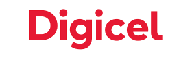 digicell