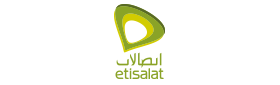 etisalat