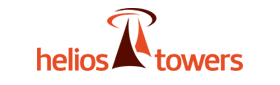 helios-tower