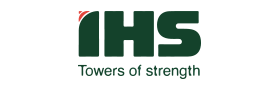 ihs