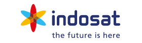 indosat