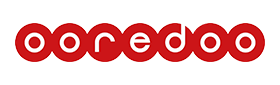 ooredoo