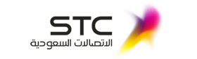 stc