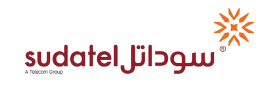 sudatel