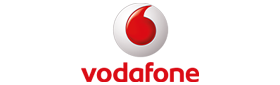 vodafone